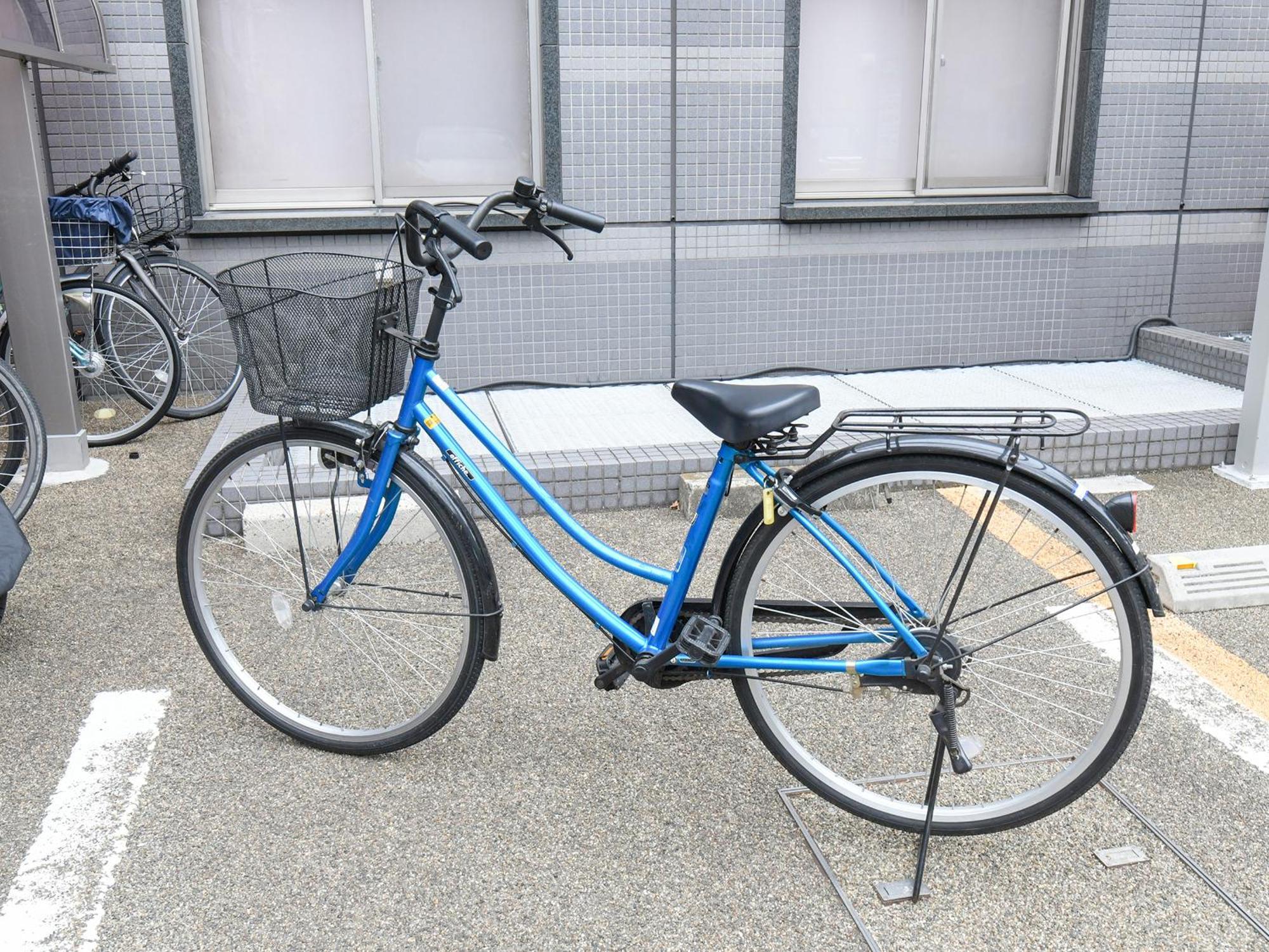 Hotel Vessel Ueno Iriya Station Prefektura Tokio